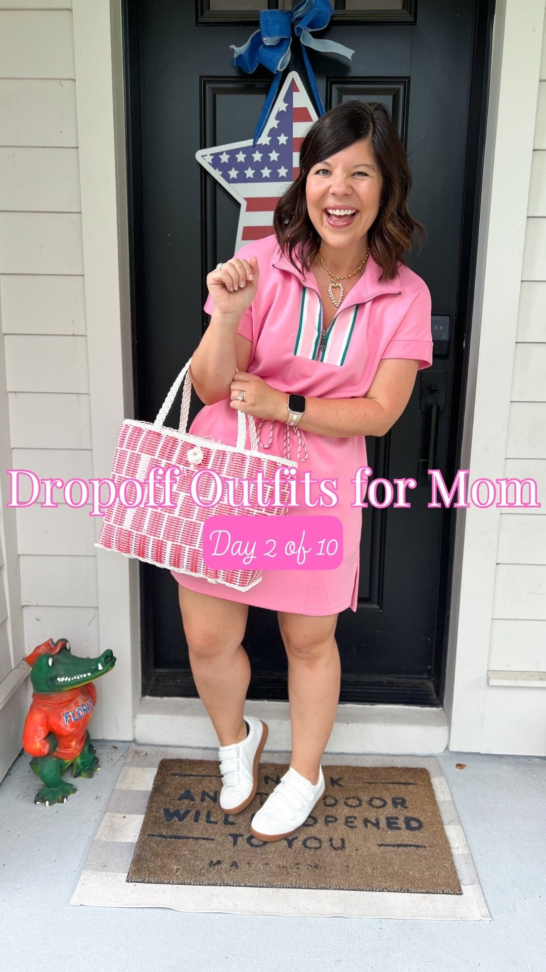 #LTKStyleTip #LTKFindsUnder50 #LTKFamily