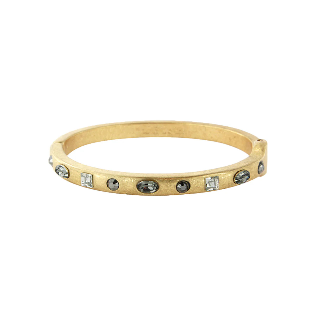 Multi Stone Bracelet | Jennifer Miller Jewelry