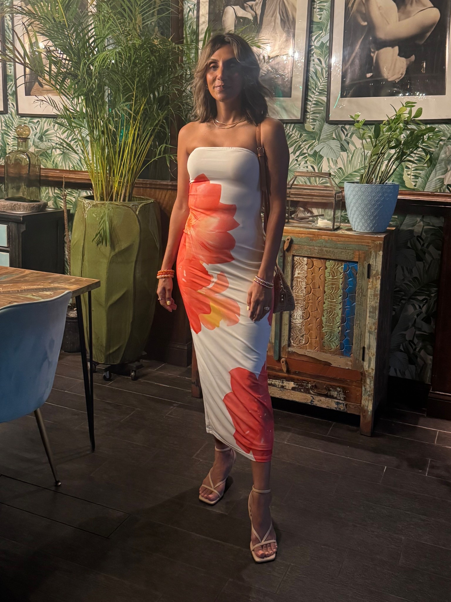 Vacation dress 
Amazon dress 

#LTKStyleTip #LTKTravel #LTKFindsUnder50