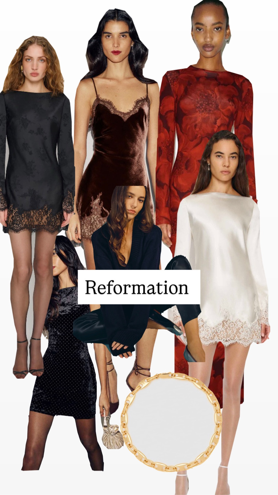 10% off for new customers + all the cashmere and silk goodies you can dream of! Make this Christmas soft and silky! Hehe!!

#LTKHoliday #LTKGiftGuide #LTKSaleAlert