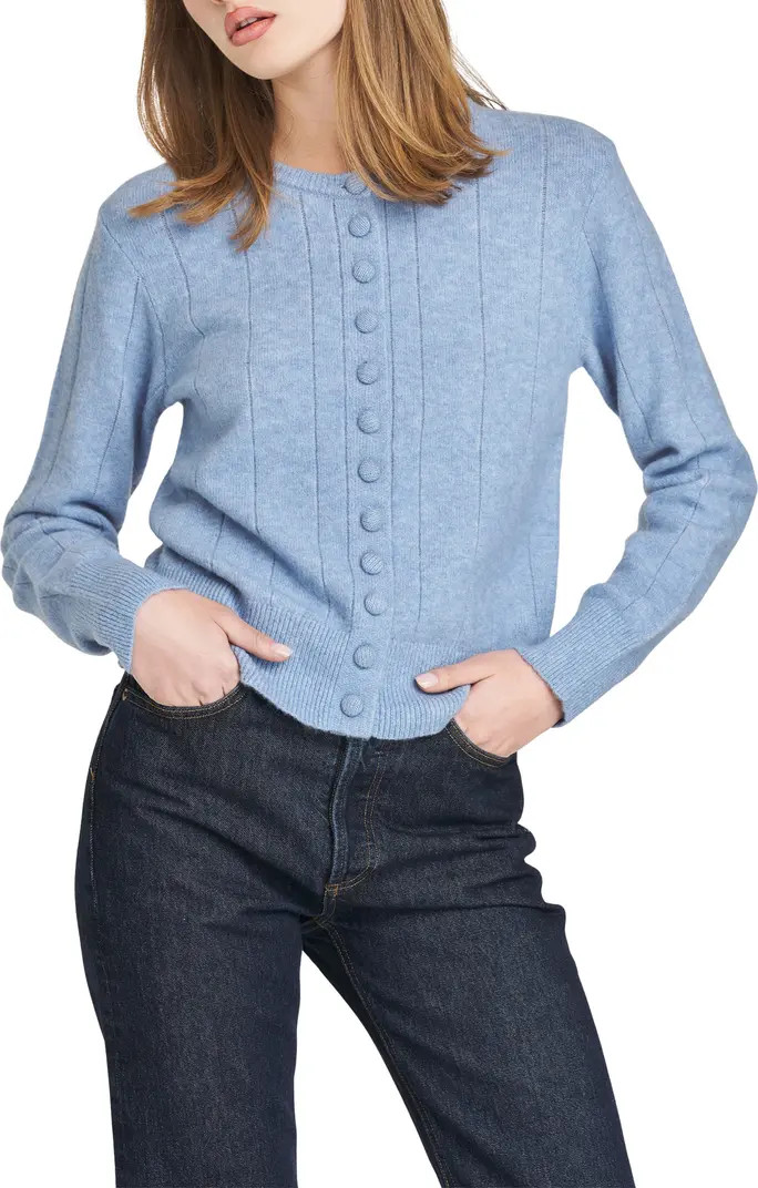 Cassie Cardigan | Nordstrom