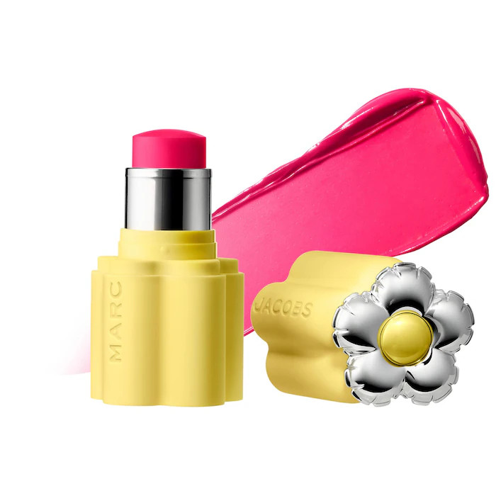 Joystick Buildable Cream Blush Stick | Sephora (US)