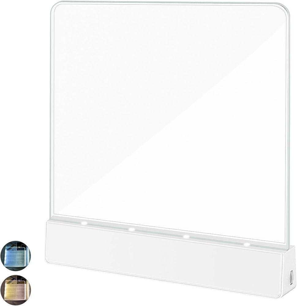 Brand: Sgzshsld | Amazon (US)