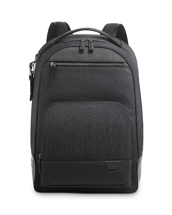 Warren Backpack | Bloomingdale's (US)