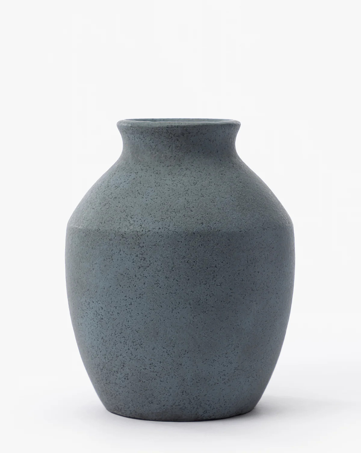 Delgado Vase | McGee & Co. (US)