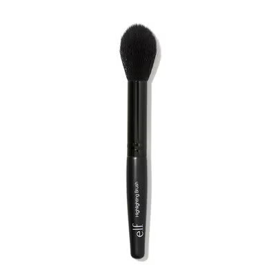 Highlighter Brush | e.l.f. cosmetics (US)