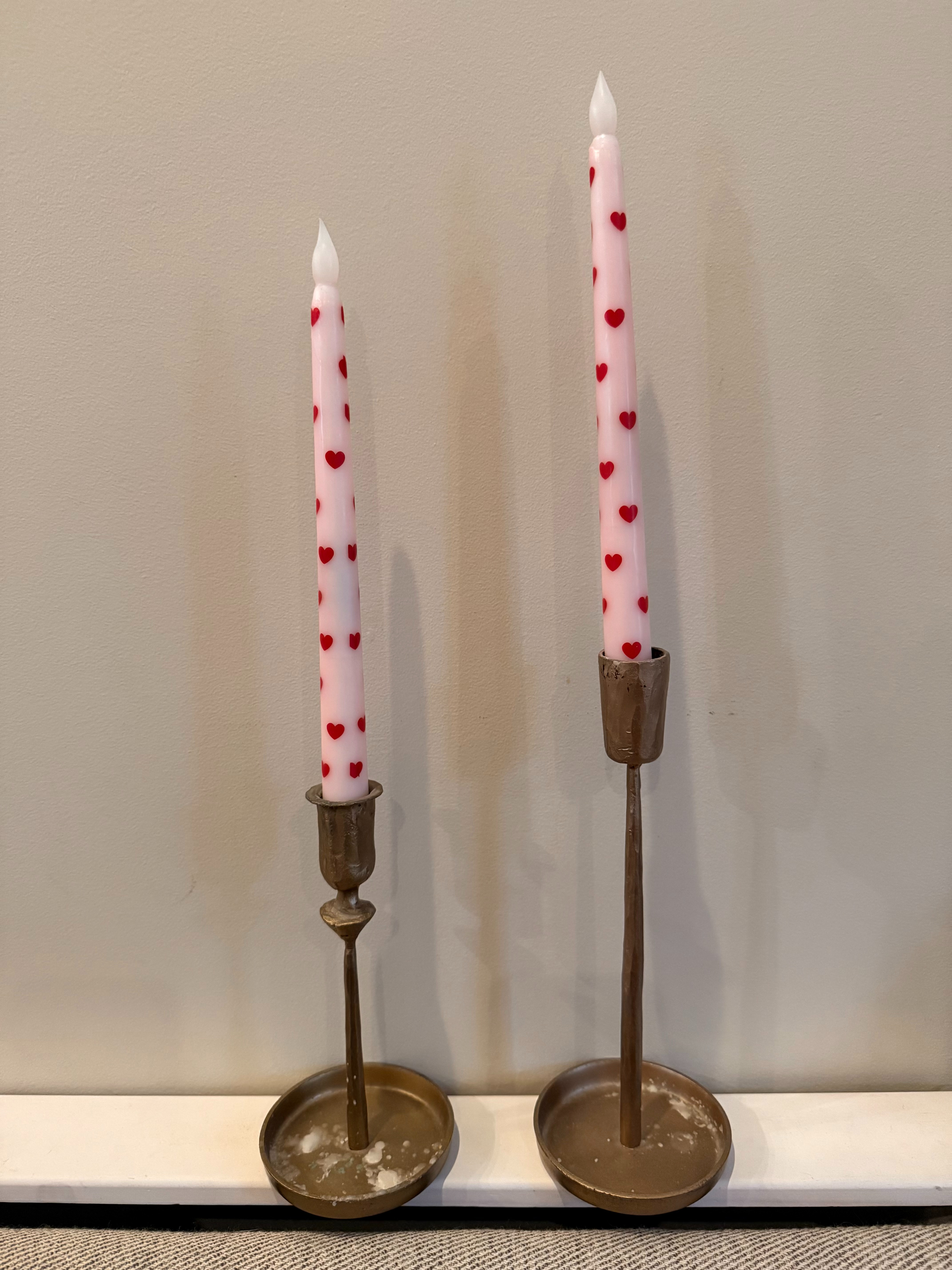 Galentine's Day Decor! I grabbed these at Homegoods but I found some similar ones at H&M!
 

 

#LTKHome #LTKFindsUnder50 #LTKSeasonal