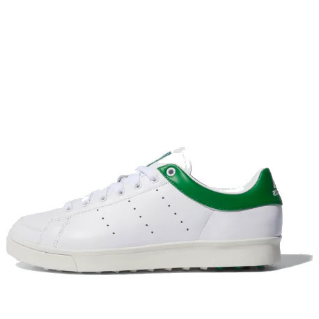 adidas Adicross Classic 'White Green' | KICKS CREW