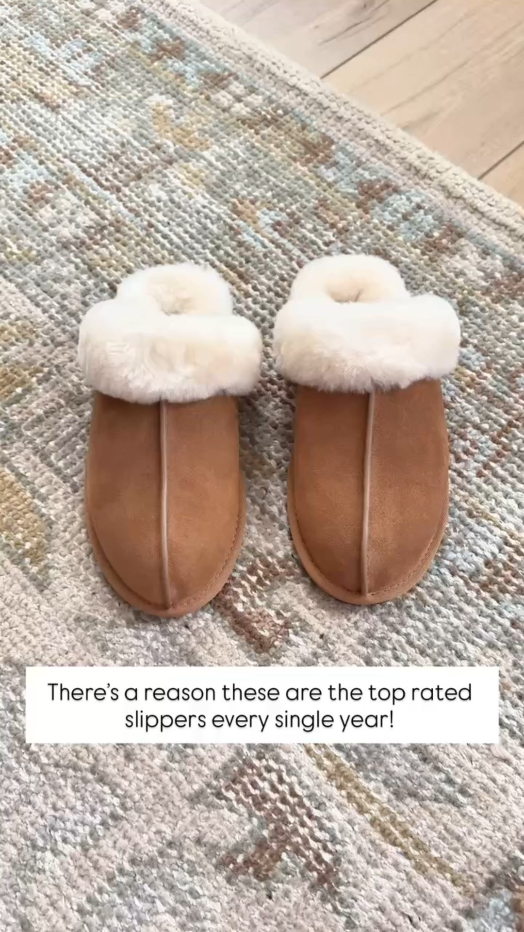 Gift ideas for her.  Ugg slippers Mother in law gift ideas. Sister in law gift ideas. Whole sizes only - I went up half a size and am a 6.5.


#LTKSeasonal #LTKHoliday #LTKGiftGuide