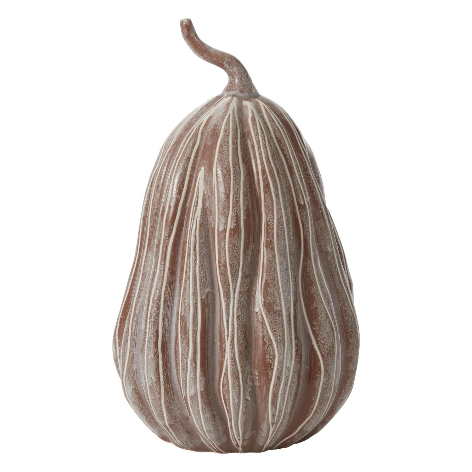 Bounty Pumpkin 8.5"x 14.75" | Wayfair North America