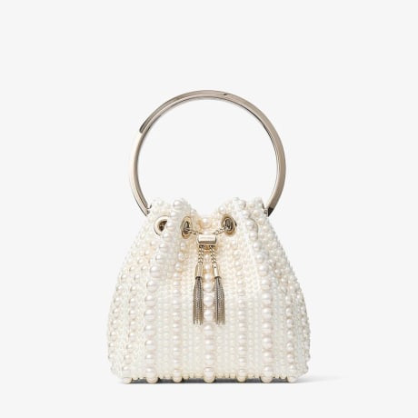 Bon Bon | Jimmy Choo (UK)
