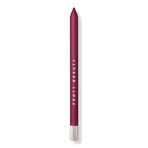Trace'd Out Pencil Lip Liner | Ulta