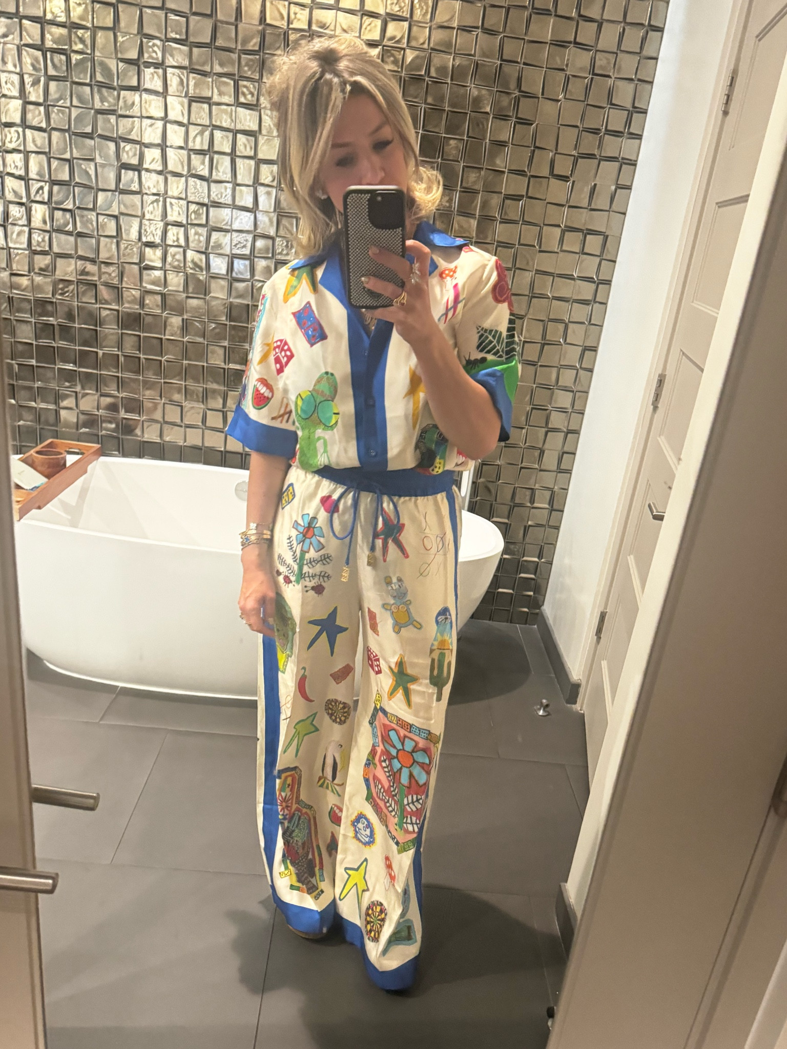 One of my favorite sets ❤️ and other favorites from this brand 