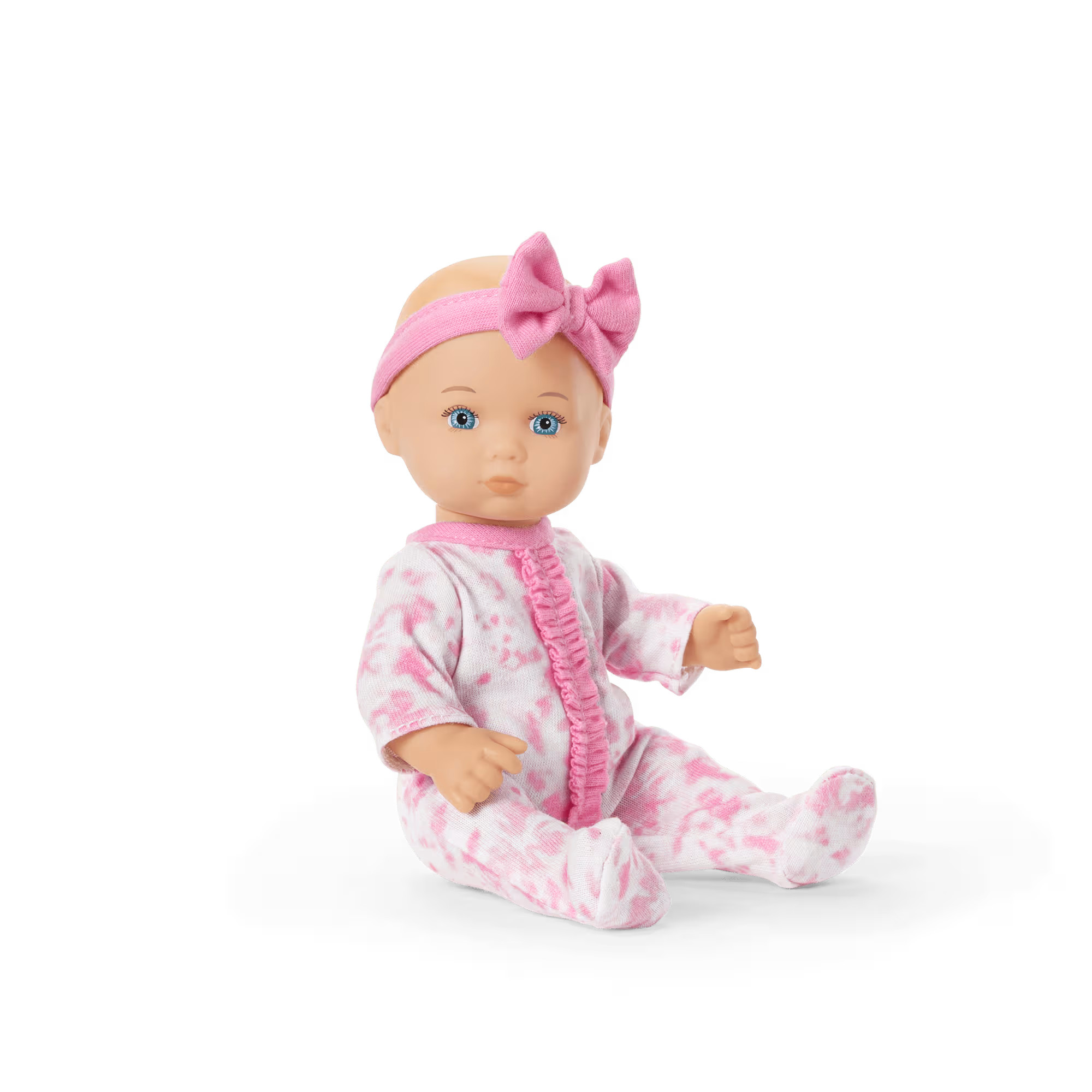 American Girl® Little Bitty Baby™ Ultimate Bundle | American Girl