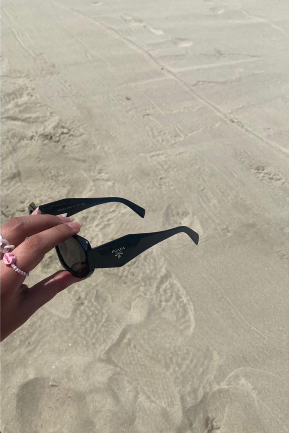 #LTKSeasonal #LTKtravel #LTKstyletip