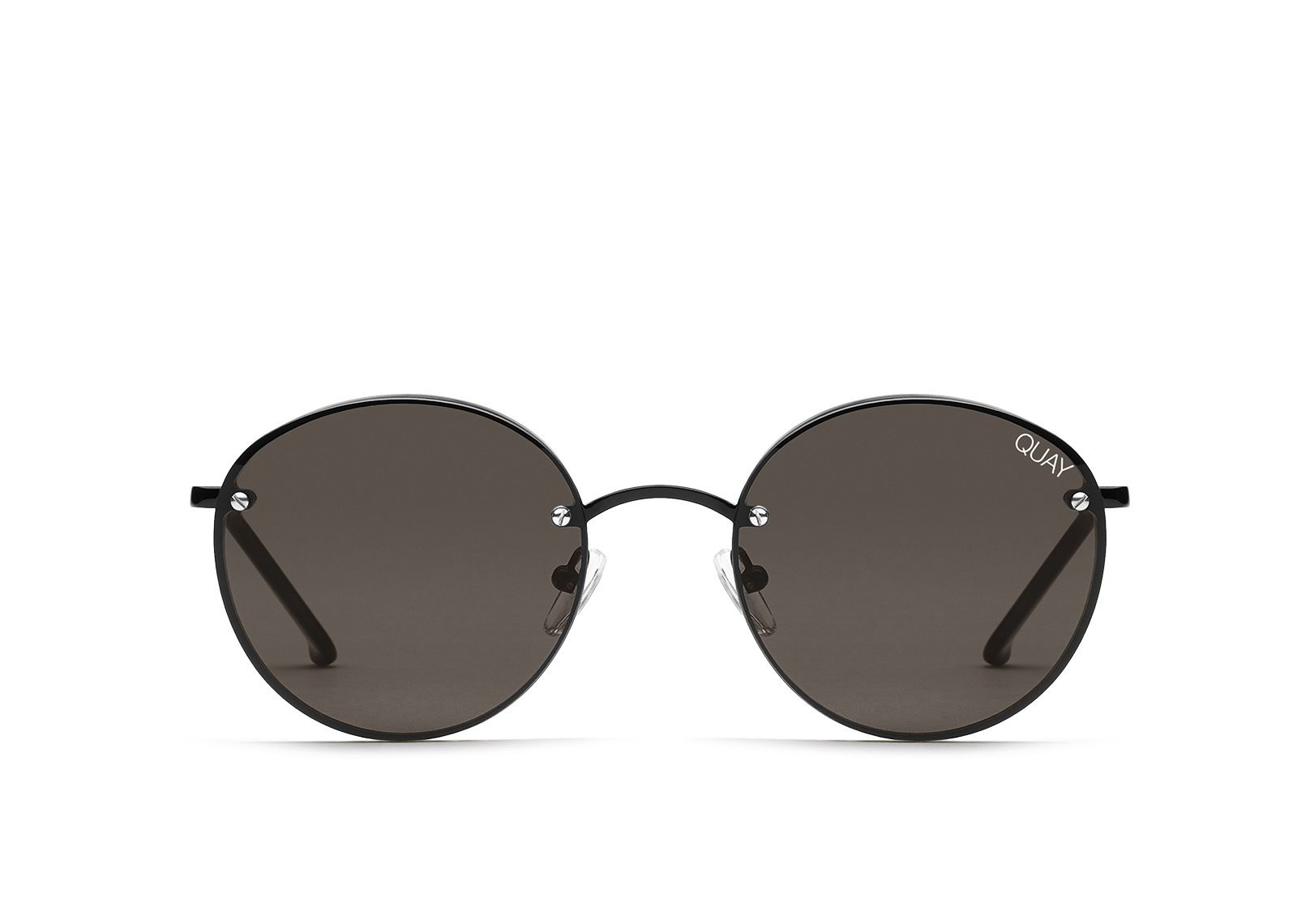 JEZABELL
            OR SHOP JEZABELL BLUE LIGHT | Quay Australia