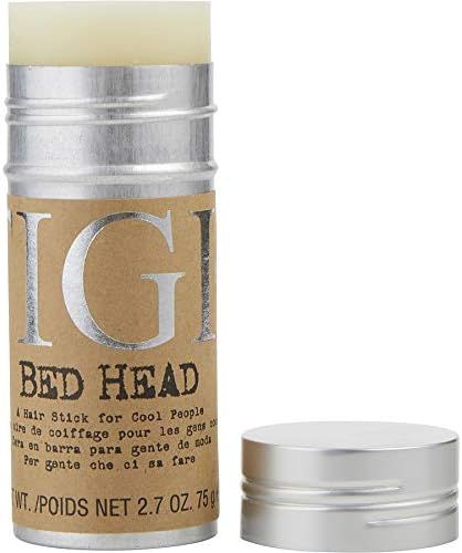 Tigi Bed Head Hair Wax Stick, 2.57 Oz | Amazon (US)