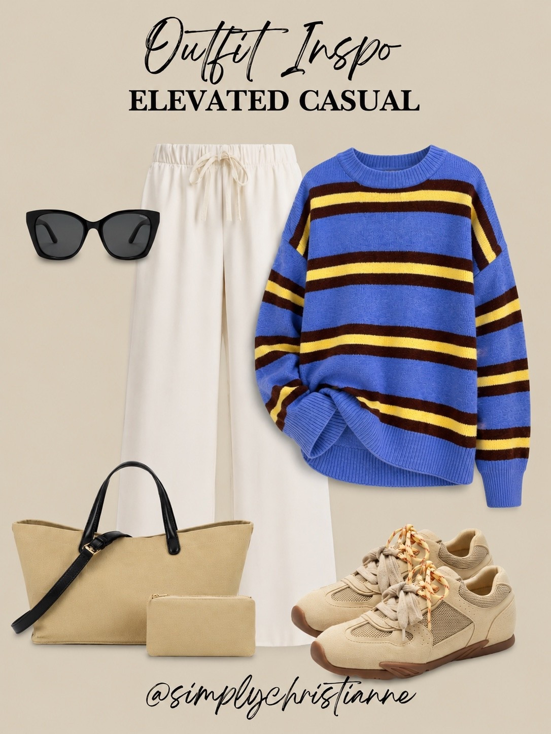 Amazon Fashion, Fall outfit

#LTKootd