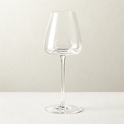 Float Wine GlassesCB2 Exclusive Change Zip Code: SubmitClose$8.95 each(0.0)  out of 5 stars0 Revi... | CB2