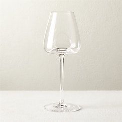 Float Wine GlassesCB2 Exclusive Change Zip Code: SubmitClose$8.95 each(0.0)  out of 5 stars0 Revi... | CB2