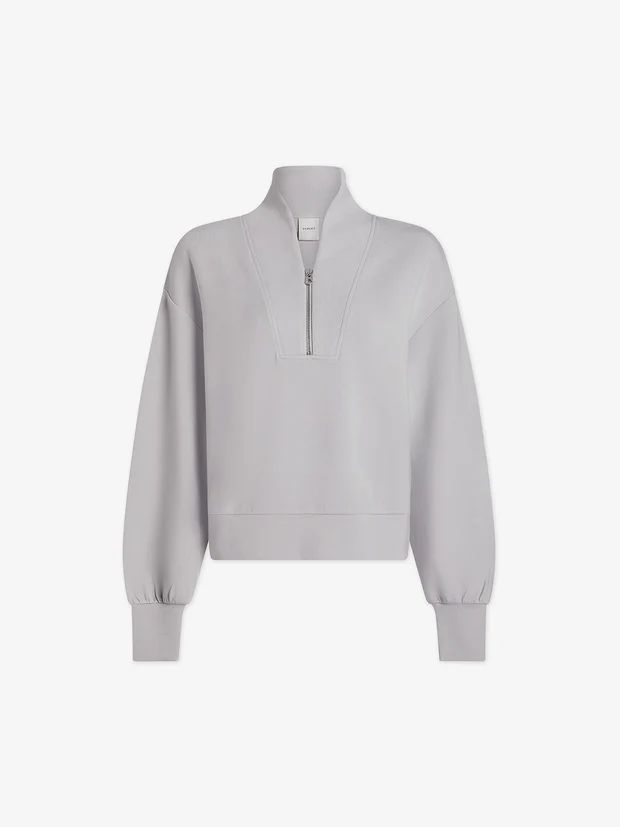 Davidson Sweat | Varley USA