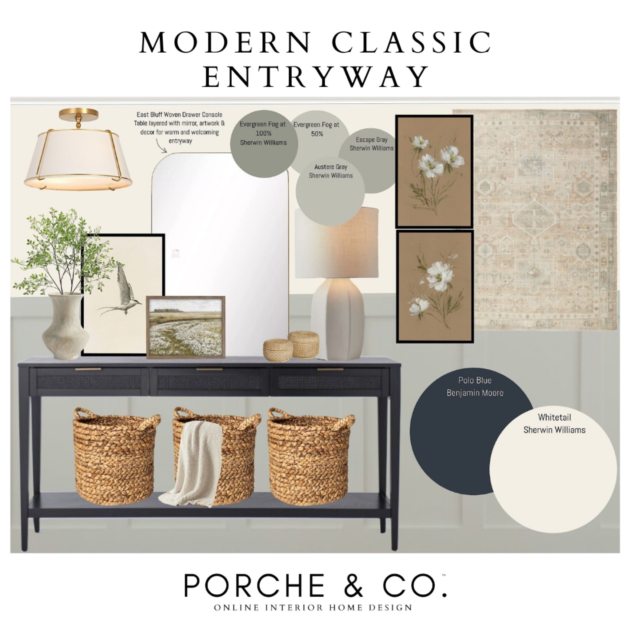 Entryway mood board, entryway design, neutral entryway, entryway inspo

#LTKSaleAlert #LTKHome #LTKStyleTip