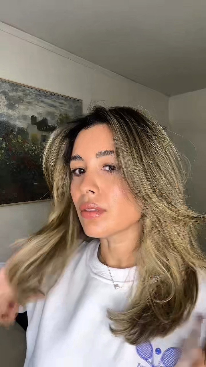 #LTKBeauty