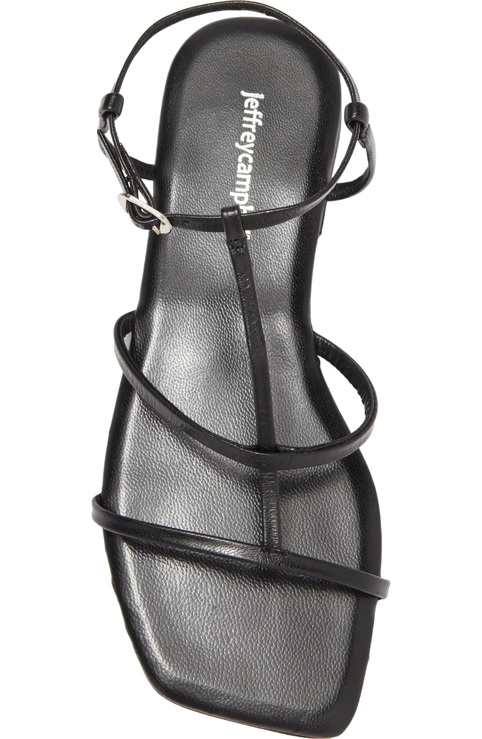 Corinth Gladiator Sandal (Women) | Nordstrom