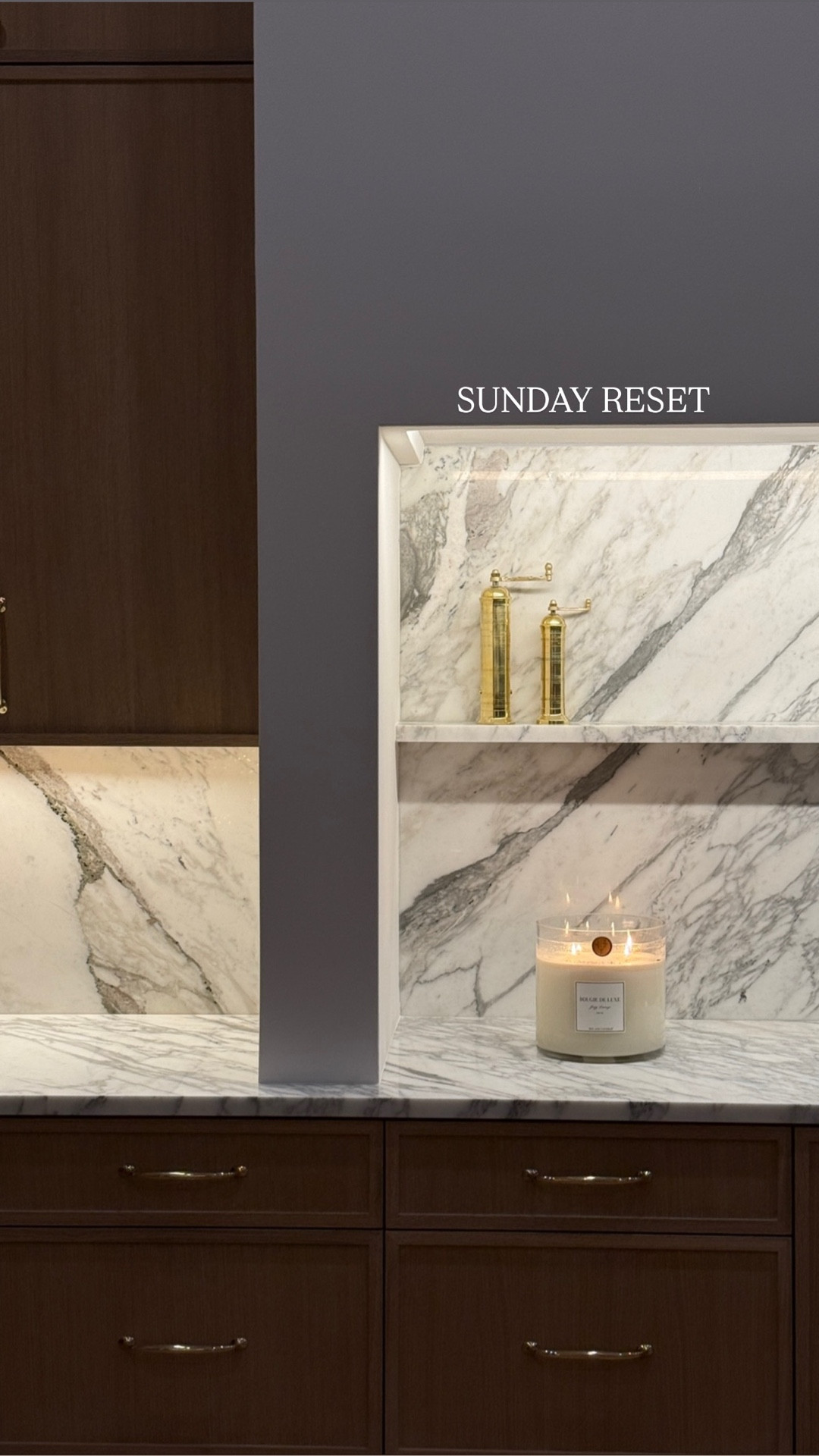 Sunday Reset links! Bed, coffee tables, nightstands, amazon lamps, amazon towels, best laundry detergent, non toxic carpet fresher I use, marble cleaner, etc. tried to link everything 💌




home decor, canopy bed, nightstands, amazon home finds, non toxic cleaning supplies, coffee table, nesting tables, 