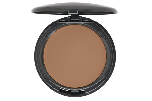 Cover FX Total Cover Cream Foundation P60 | Beautylish