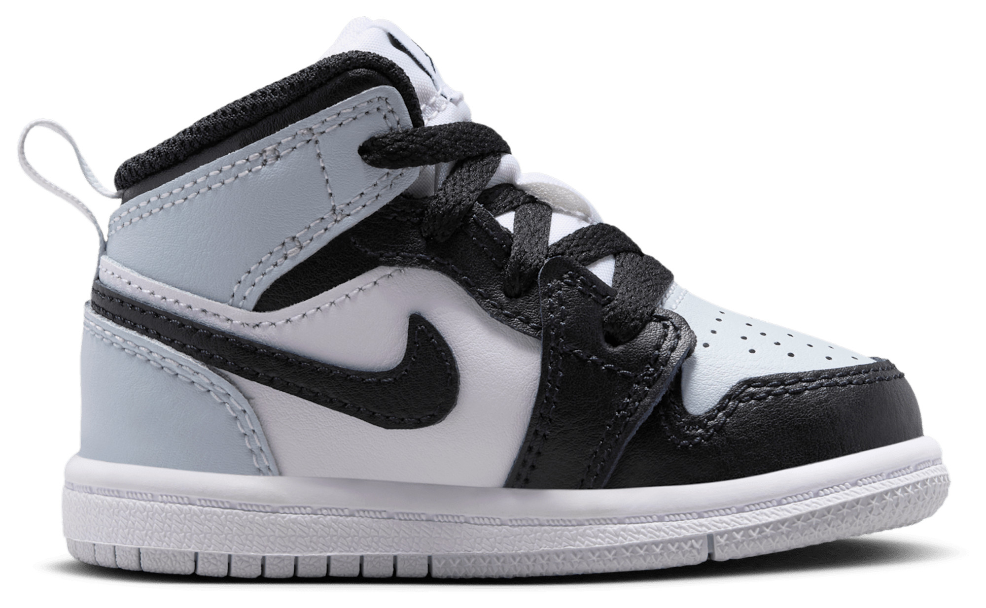 Jordan AJ 1 Mid | Kids Foot Locker (US)