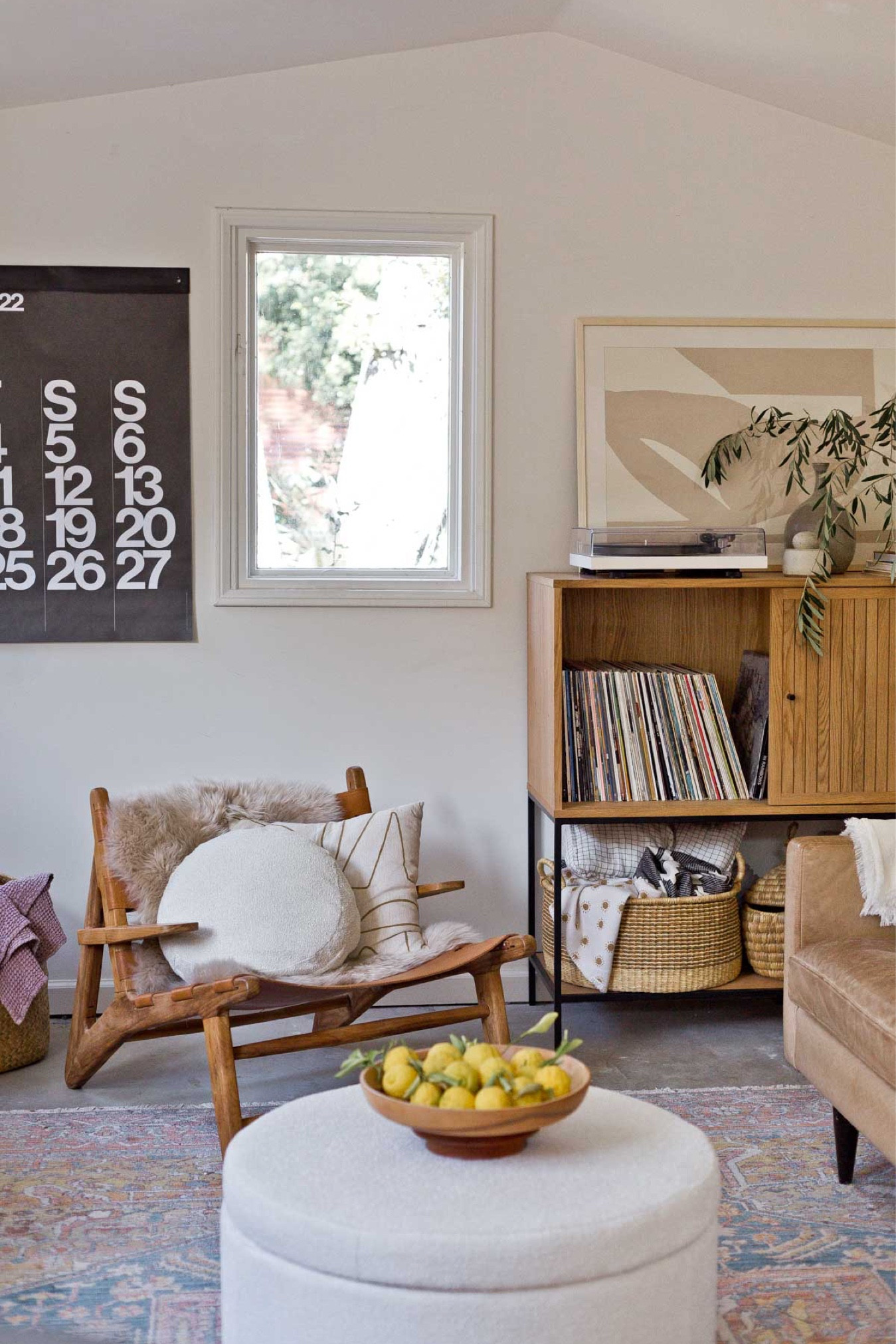 Lounge - living room - seating area - music room - mid century modern - organic modern

#LTKstyletip #LTKFind #LTKhome