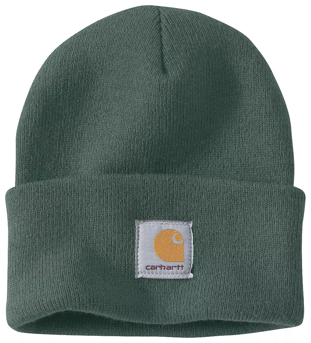 Carhartt Acrylic Watch Hat | DICK'S Sporting Goods