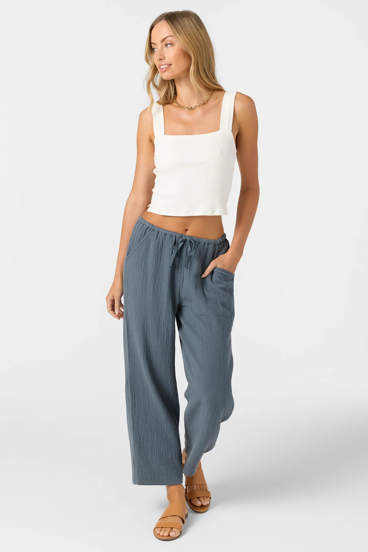 BRENDA PANTS | O'Neill