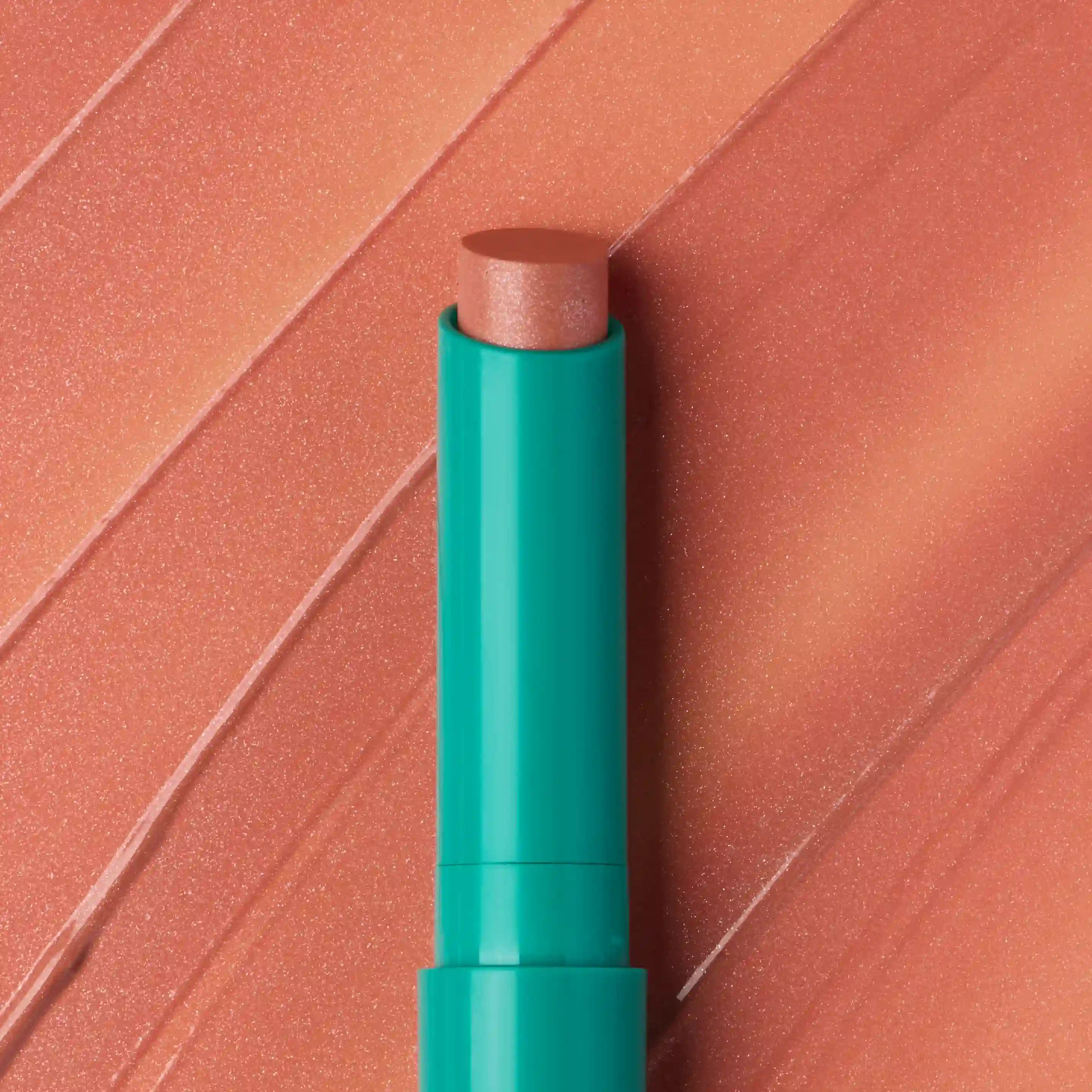 Sheer Strength® Hydrating Shine Lip Tint | Thrive Causemetics