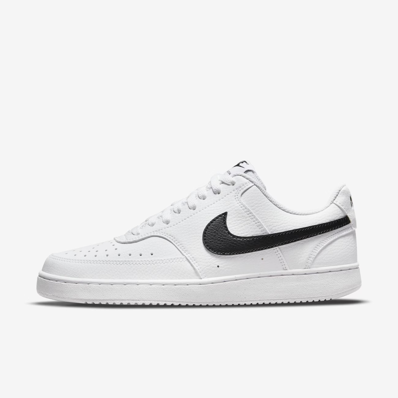 Tênis Nike Court Vision Low Next Nature Feminino | Nike (BR)