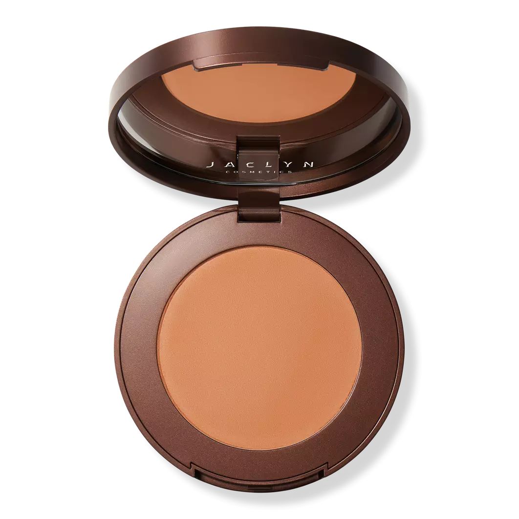 Sun Bathe Pressed Bronzer | Ulta