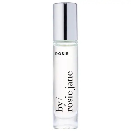 ROSIE perfume oil with white musk | Sephora (US)