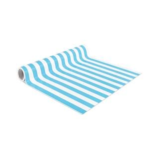 25ft. Striped Paper Table Runner by Celebrate It™ | Michaels | Michaels Stores