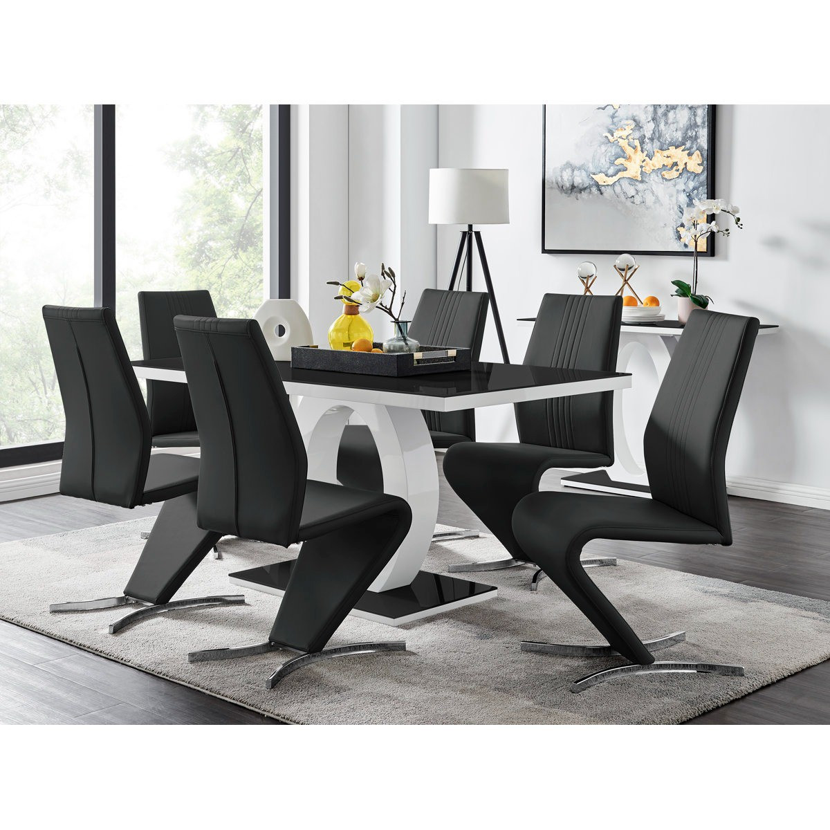 Wayfair Way Day is here—last chance to grab your dream dining table set before it ends tomorrow! Don’t miss these stunning indoor dining deals at unbeatable prices 🛒✨#Wayfair #WayDay #WayfairSale #DiningTable #DiningTableSet #HomeDecor #FurnitureDeals #SaleAlert #LimitedTimeSale #DiningRoomInspo #InteriorStyle #ModernHome #HomeEssentials #TableDecor #DiningInspo #BudgetHome #LuxuryForLess #DealOfTheDay #HomeShopping #OnlineDeals #FurnitureSale #HomeUpgrade #StylishLiving #DecorInspo #InteriorLovers #HomeGoals #TrendingNow #MustBuy #SaleEndsSoon

#LTKSeasonal #LTKHome #LTKSaleAlert