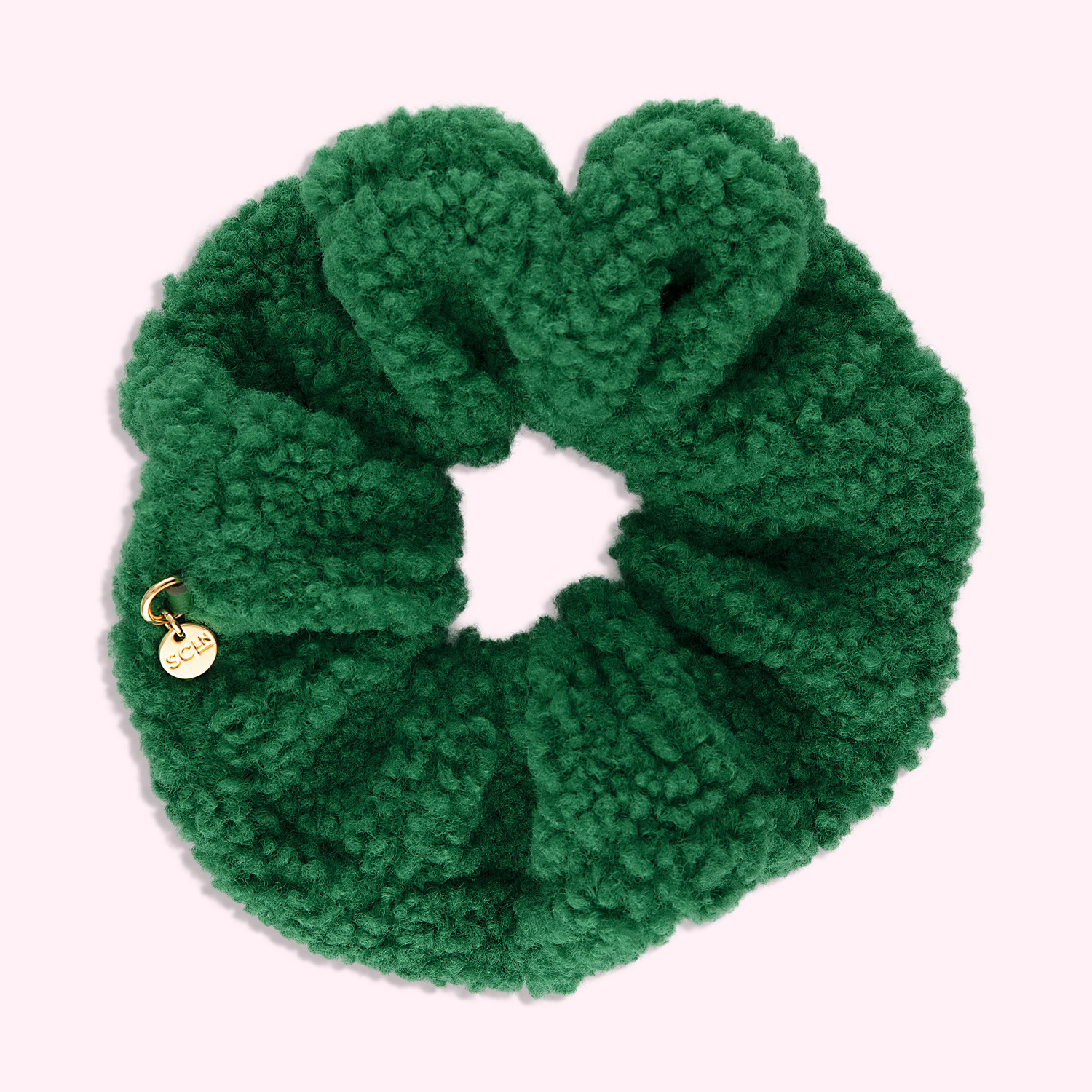 Cozy 2023 Jumbo Scrunchie | Stoney Clover Lane | Stoney Clover Lane