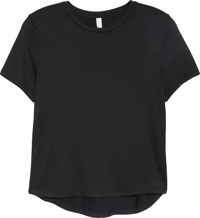 Restore Soft Lite Relaxed Tee | Nordstrom