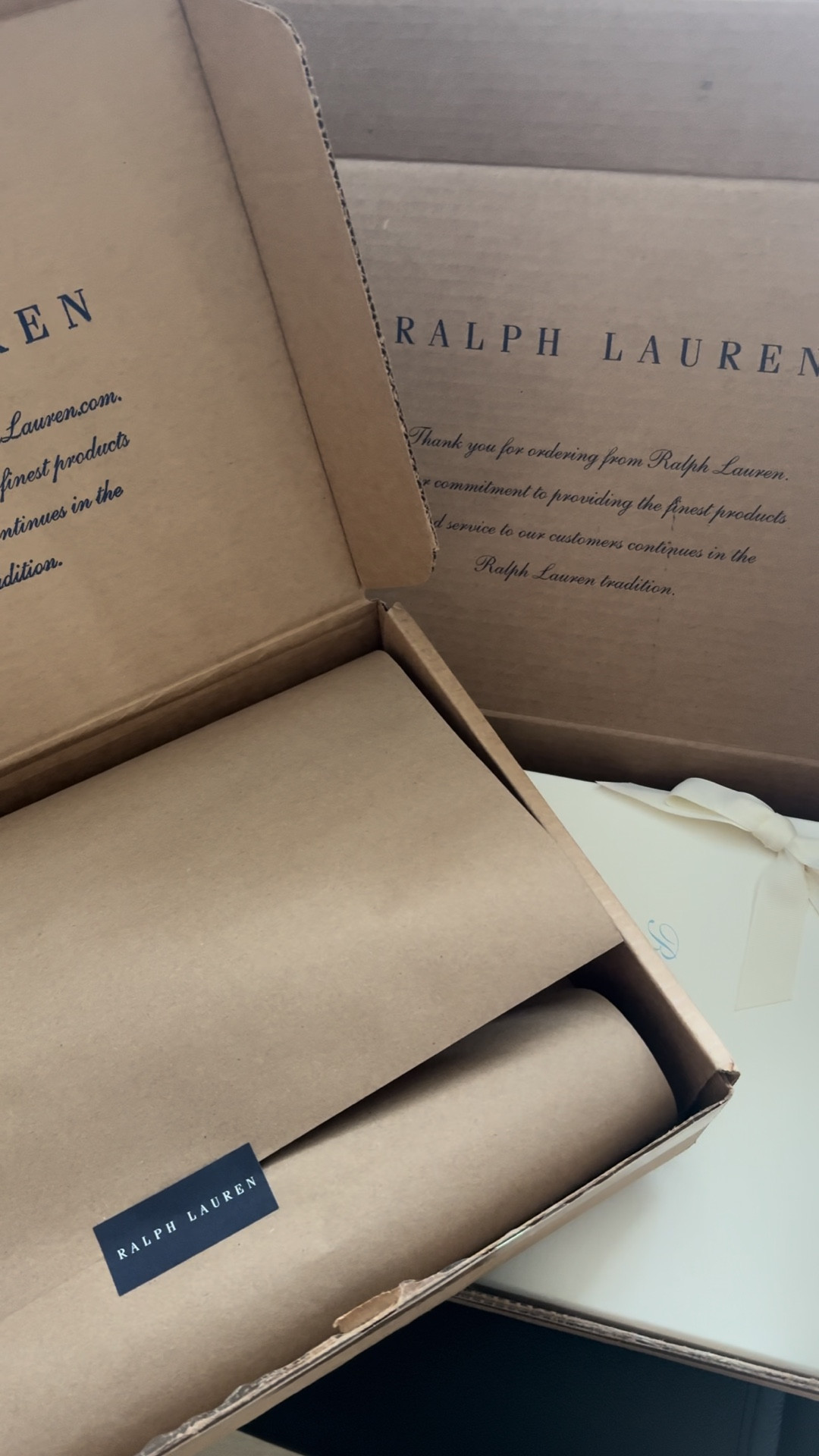 Ralph Lauren Baby Boy Haul Part II 

#LTKSaleAlert #LTKBaby #LTKKids