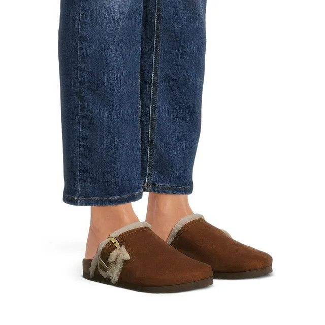 Time and Tru | Walmart (US)