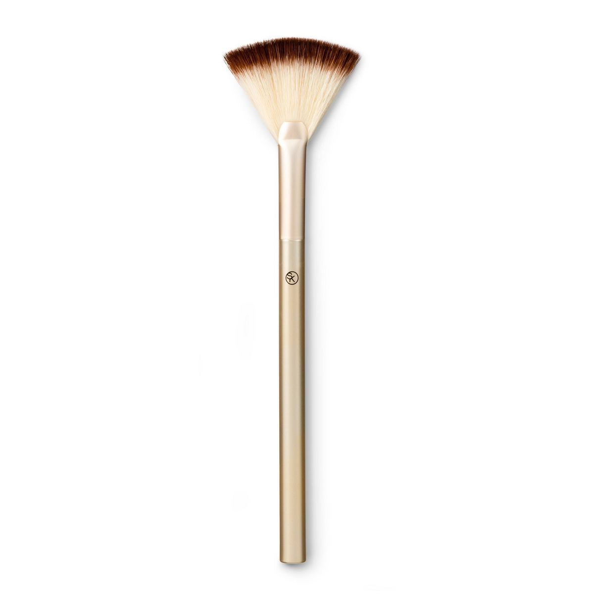 Sonia Kashuk™ Essential Highlighting Fan Brush No. 176 | Target