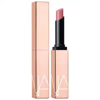 Nars Afterglow Sensual Shine Hydrating Lipstick - Dolce Vita | Sephora (US)