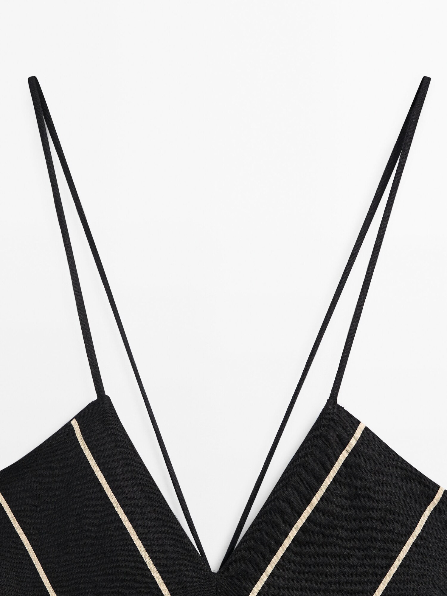 Massimo Dutti United States | Men & Women's FW Collection | Massimo Dutti US