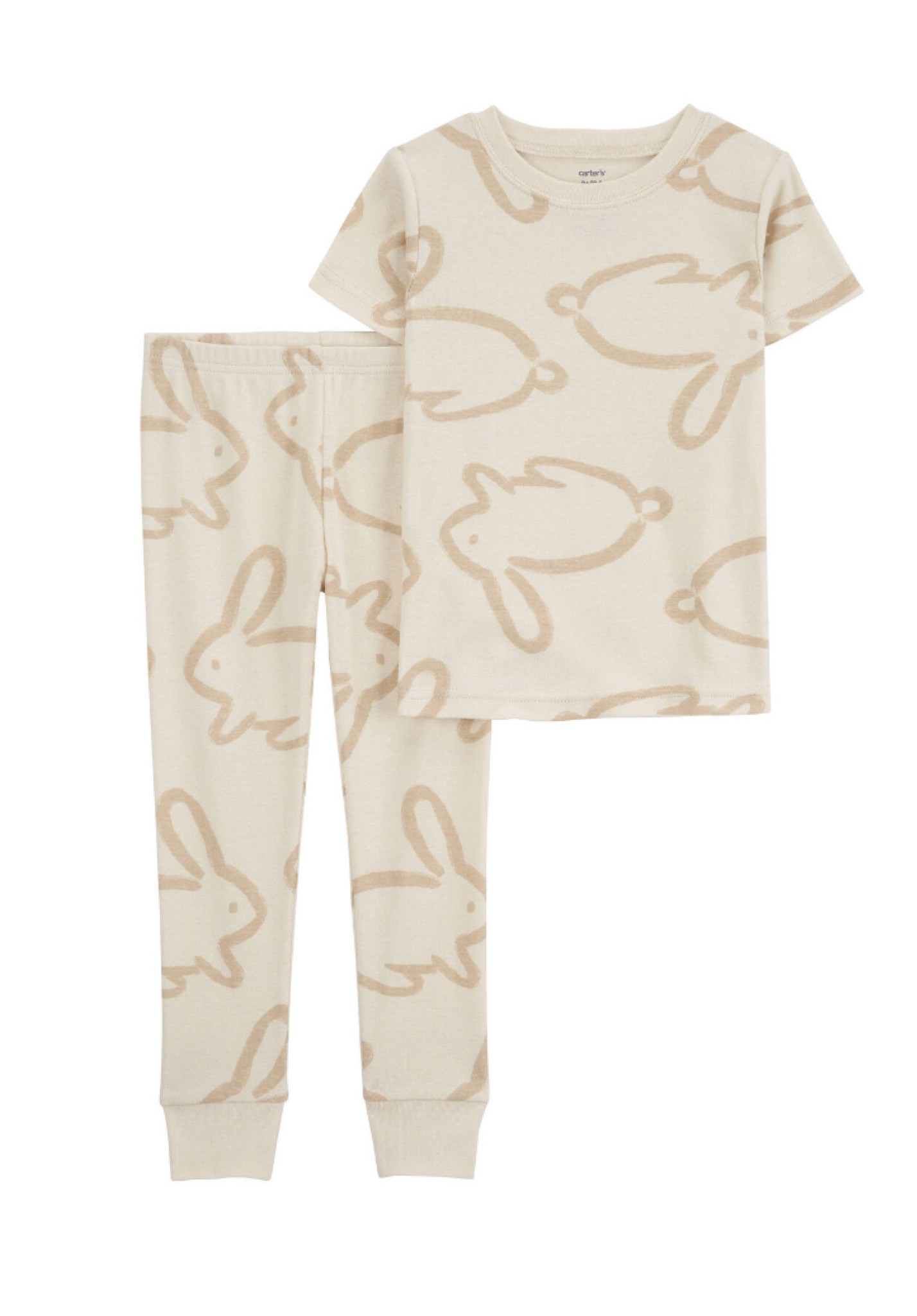 Easter is in two weeks! Grab these now! 

#LTKSeasonal #LTKkids