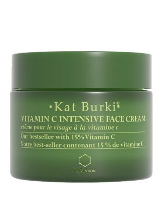 Vitamin C Intensive Face Cream | Bloomingdale's (US)