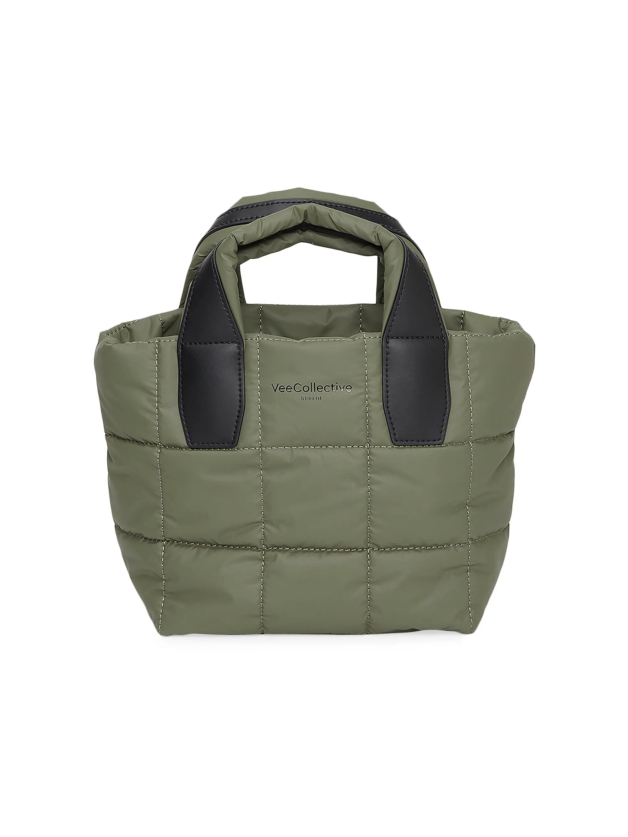 Porter Mini Ripstop Nylon Tote Bag | Saks Fifth Avenue